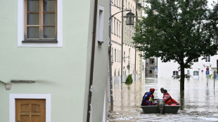 Naturkatastrophen: Versicherungswirtschaft will klimaresilientes Bauen belohnen