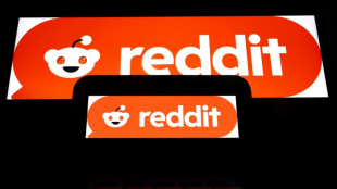 Reddit aims to raise $500 mn in stock market debut