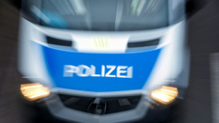 13-Jähriger in Rheinland-Pfalz bei Radtour durch Schuss aus Luftgewehr verletzt