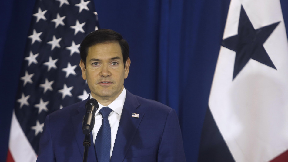 Haiti, Rubio manda 40 milioni per la missione multinazionale