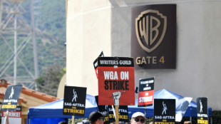 Guionistas de Hollywood ratifican el nuevo acuerdo con los estudios