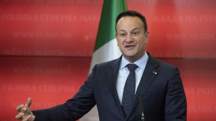 Irlanda: il premier Varadkar preannuncia le sue dimissioni