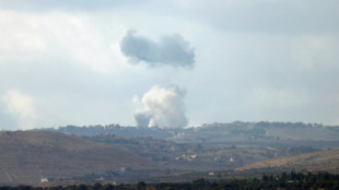 Israelische Armee ruft zur Evakuierung in mehreren Gebieten des Libanon auf