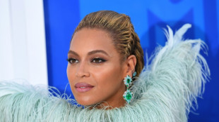 Beyonce sounds urgent call to dance on new album 'Renaissance'