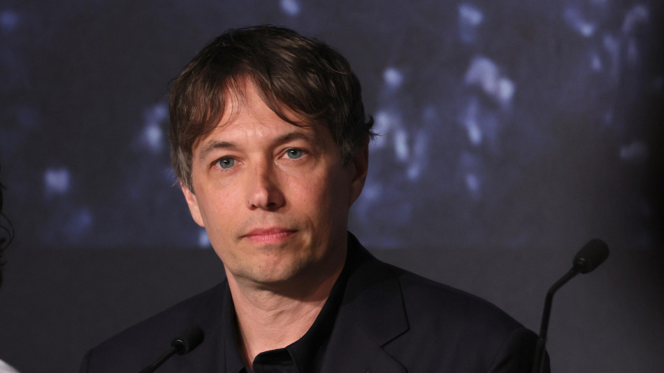 Cannes, Palma d'oro ad Anora di Sean Baker