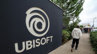 Journée noire pour Ubisoft, touché par la grève nationale du secteur et des résultats décevants