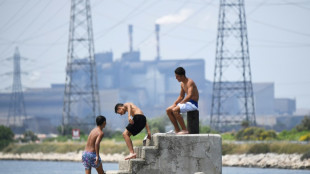 La contaminación atmosférica mata a 1.200 niños y adolescentes al año en Europa