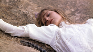 I 50 anni di Picnic a Hanging Rock, restauro al cinema in 4K