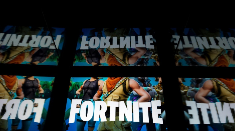 Epic Games y Google se ven en los tribunales por la tienda de aplicaciones