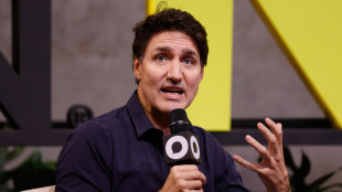 Trudeau, elicotteri, 10mila uomini a confine e zar fentanyl