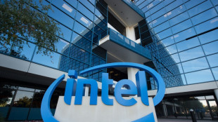 Intel investit massivement pour produire des puces "made in Europe"