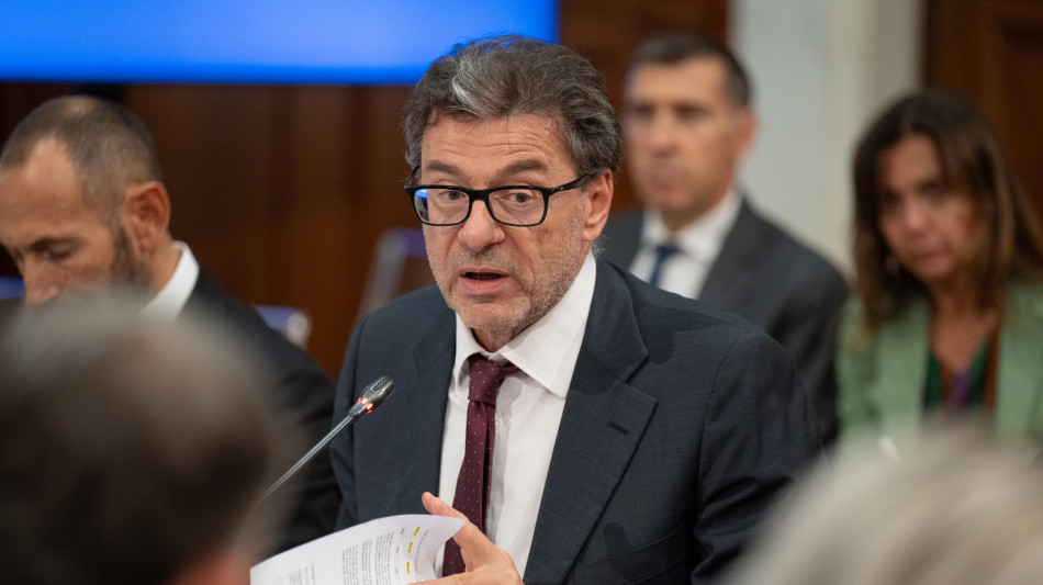 Psb, con le riforme il debito scenderebbe verso il 109,6%