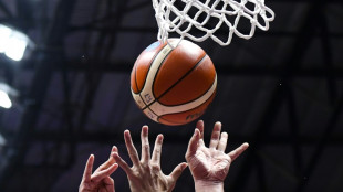 Basket/Euroligue: Un grand Monaco bat l'Olympiakos et se rapproche des playoffs