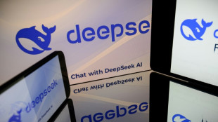 IA: le régulateur sud-coréen demande des explications à DeepSeek sur les données personnelles