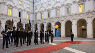 Fonti Chigi, rinviato il decreto sul crimine informatico