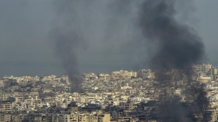 Idf chiede a civili libanesi di evacuare 35 villaggi a sud