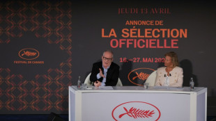 Cannes fait la part belle au cinéma américain et aux réalisatrices