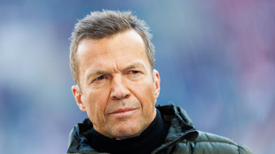 Matthäus: Lewandowskis Wechselwunsch Indiz für Probleme