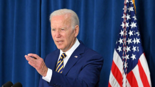 A peine lancé, le "Sommet des Amériques" de Biden déjà boudé