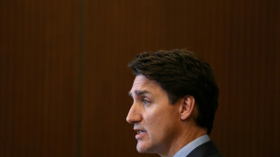 'Clear indications' India violated Canada's sovereignty: Trudeau