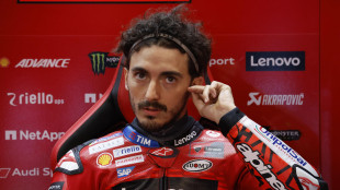 MotoGp: ultimo Gp decide Mondiale, Bagnaia a -19 da Martin